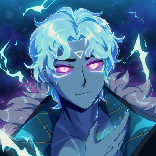 [0xtypo] contest submission pfp